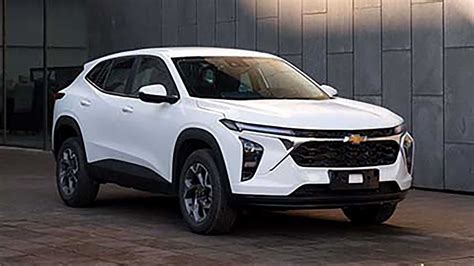 chevrolet rumors.